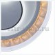 Накладной светильник Natali Kovaltseva Led Lamps 2 LED LAMPS 81097. 