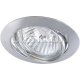 Точечный светильник Arte Lamp Basic A2105PL-3CC. 