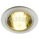 Точечный светильник Arte Lamp Downlights A8044PL-1WH. 