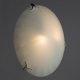 Настенно-потолочный светильник Arte Lamp Medusa A3520PL-2CC. 