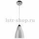 Подвесной светильник Arte Lamp Canzone A3469SP-1CC. 