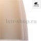 Подвесной светильник Arte Lamp Canzone A3469SP-1CC. 
