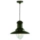 Подвесной светильник Arte Lamp Fisherman A5530SP-1RI. 
