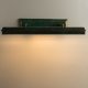 Подсветка для картин Arte Lamp Picture Lights Vintage A9126AP-4BG. 