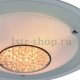 Потолочный светильник Arte Lamp Giselle A4833PL-3CC. 