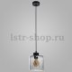 Подвесной светильник TK Lighting 2738 Sintra. 