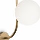 Бра Maytoni Rendez-vous MOD109WL-01BS. 