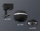 Трековый светильник Ambrella light Track System XT1102042. 