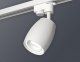 Трековый светильник Ambrella light Track System XT1122001. 