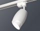Трековый светильник Ambrella light Track System XT1122007. 