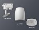 Трековый светильник Ambrella light Track System XT1122020. 