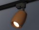 Трековый светильник Ambrella light Track System XT1124005. 