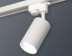 Трековый светильник Ambrella light Track System XT6322001. 