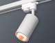 Трековый светильник Ambrella light Track System XT6322024. 