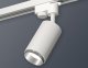 Трековый светильник Ambrella light Track System XT6322042. 