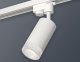 Трековый светильник Ambrella light Track System XT6322080. 
