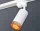 Трековый светильник Ambrella light Track System XT6322084. 