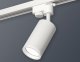 Трековый светильник Ambrella light Track System XT6322140. 