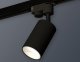 Трековый светильник Ambrella light Track System XT6323020. 