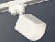Трековый светильник Ambrella light Track System XT7812023. 