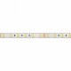 Лента светодиодная [5 м] Arlight 021464(2). 