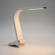 Настольная лампа офисная Eurosvet Upgrade 80427/1. 