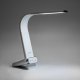 Настольная лампа офисная Eurosvet Upgrade 80427/1. 
