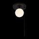 Потолочный светильник Loft IT Signal 10029C Black. 