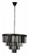 Подвесная люстра Loft IT Prism 10018/600C. 