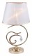 Настольная лампа F-Promo Charm 2756-1T. 