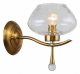 Бра Favourite Argos 2773-1W. 