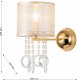 Бра Favourite Ventus 2891-1W. 