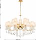 Подвесная люстра Favourite Cutie 2868-15P. 