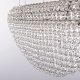 Подвесная люстра APL LED Rimini S505.0.52.A.3000. 