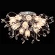 Потолочная люстра MW-Light Подснежник 294014416. 