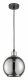 Подвесной светильник Vele Luce Mago VL5572P01. 