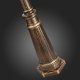 Фонарный столб ST Luce Domenico SL082.205.03. 