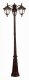Фонарный столб ST Luce Chiani SL083.705.03. 