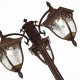 Фонарный столб ST Luce Chiani SL083.705.03. 