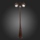 Фонарный столб ST Luce Chiani SL083.705.03. 