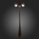 Фонарный столб ST Luce Chiani SL083.705.03. 