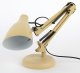 Настольная лампа офисная Эра N123 Б0047198. 