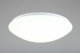 Потолочный светодиодный светильник Omnilux Berkeley OML-43007-40. 