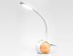 Настольная лампа Ambrella light Desk DE532. 