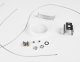 Подвес Ambrella light Track System GL7032. 