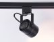 Трековый светильник Ambrella light Track System GL5102. 
