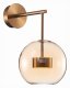 Бра ST Luce Bopone SL1133.301.01. 