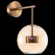 Бра ST Luce Bopone SL1133.301.01. 