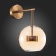 Бра ST Luce Bopone SL1133.301.01. 