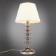 Настольная лампа Aployt Perla APL.731.04.01. 